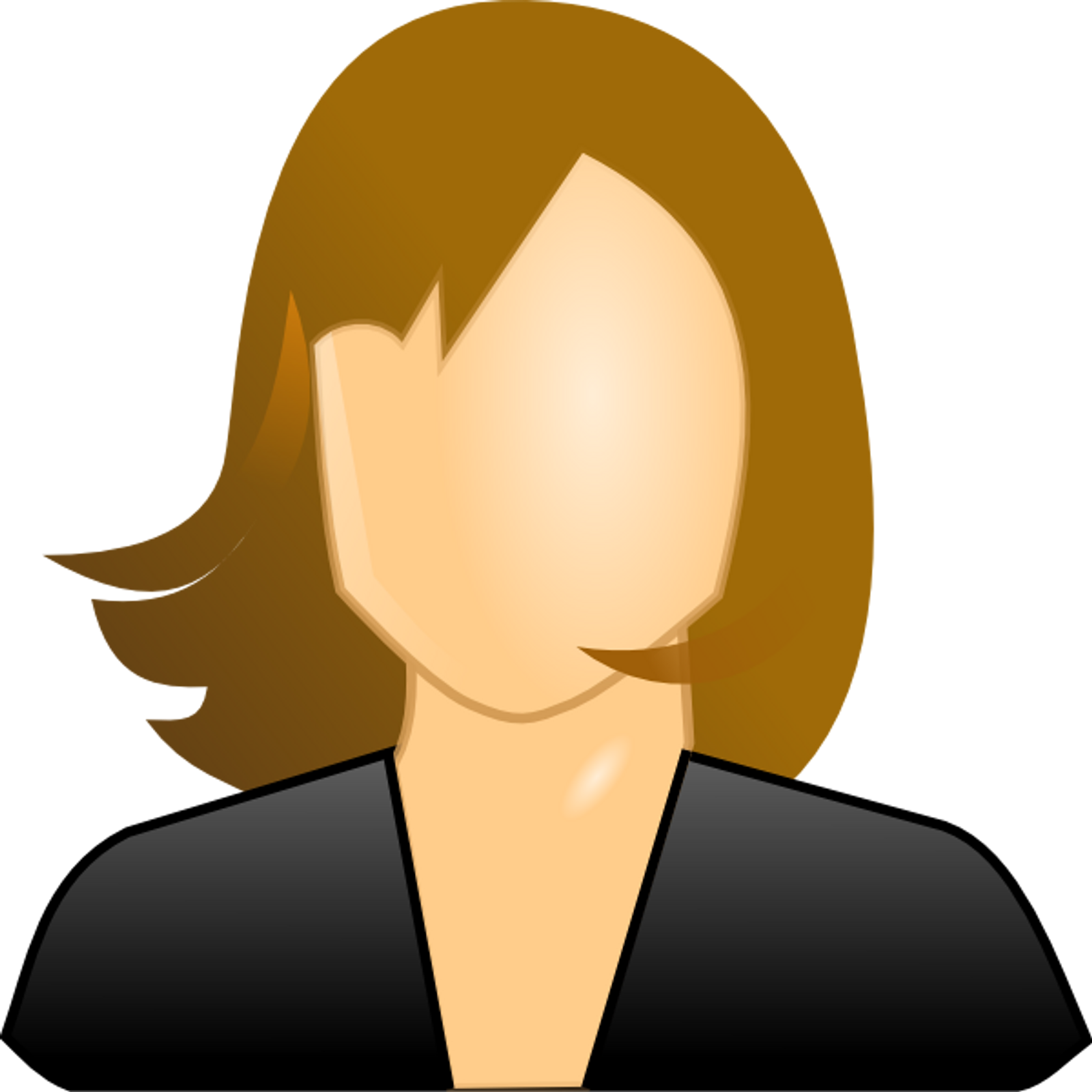Female Business Person.png